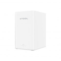xTool Desktop Smoke Purifier