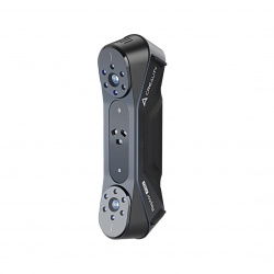 Creality Raptor Pro