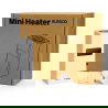 Mini Heater - zdjęcie 3