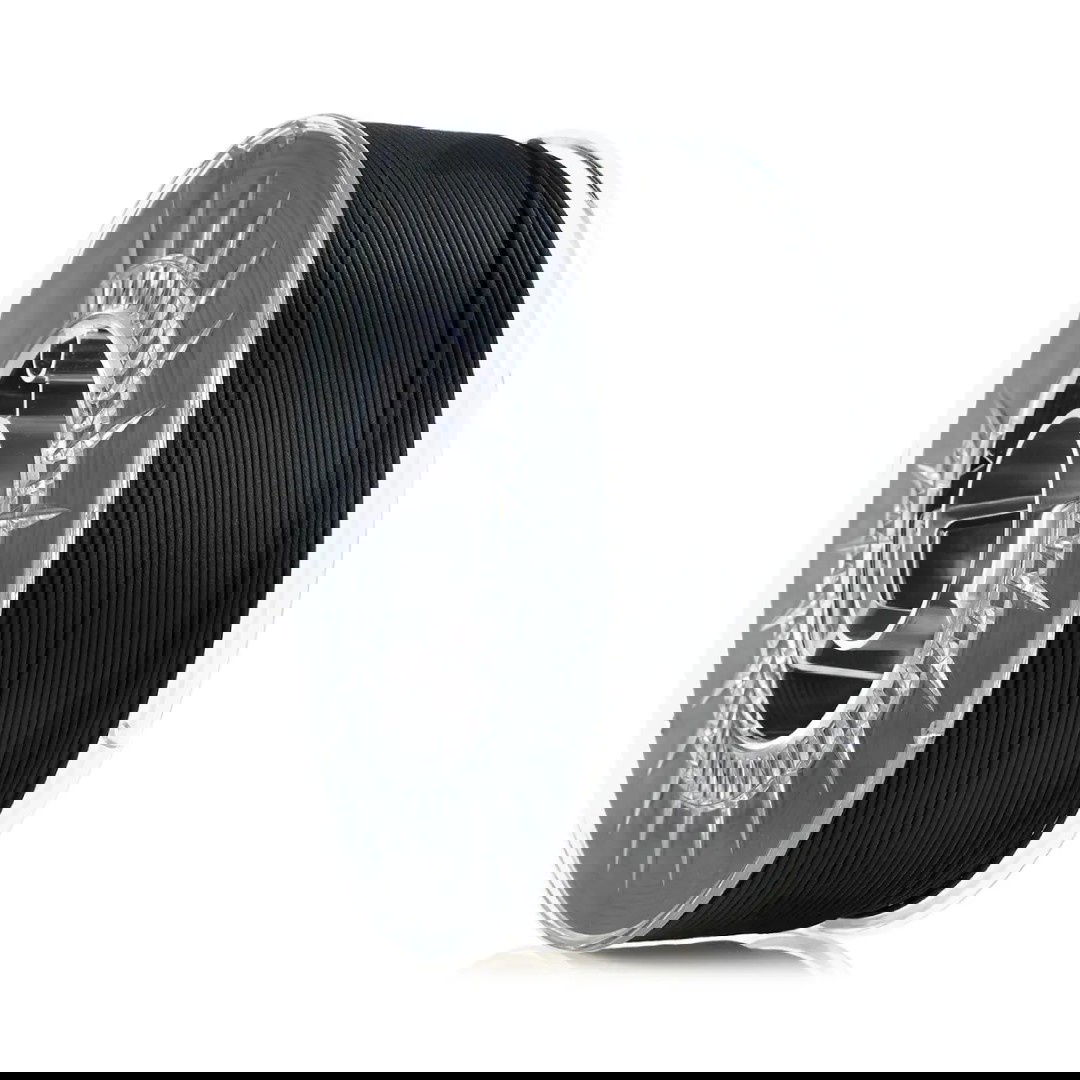Filament 3D PET-G + CF 1 kg