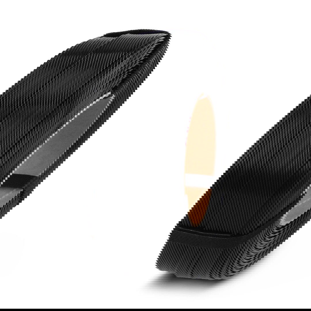 Filament 3D ReFill PCTG+10CF Black