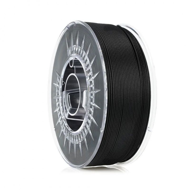 Filament 3D PA12 + 15CF 1kg