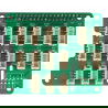 Grove - Base Hat für Raspberry Pi - Schild für Raspberry Pi 4B - zdjęcie 3