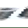 Filament Devil Design PLA 1,75 mm 1 kg - Silber - zdjęcie 2