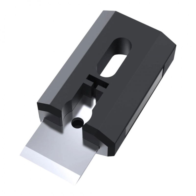 Creality Filament Cutter - obcinak do filamentu do drukarek