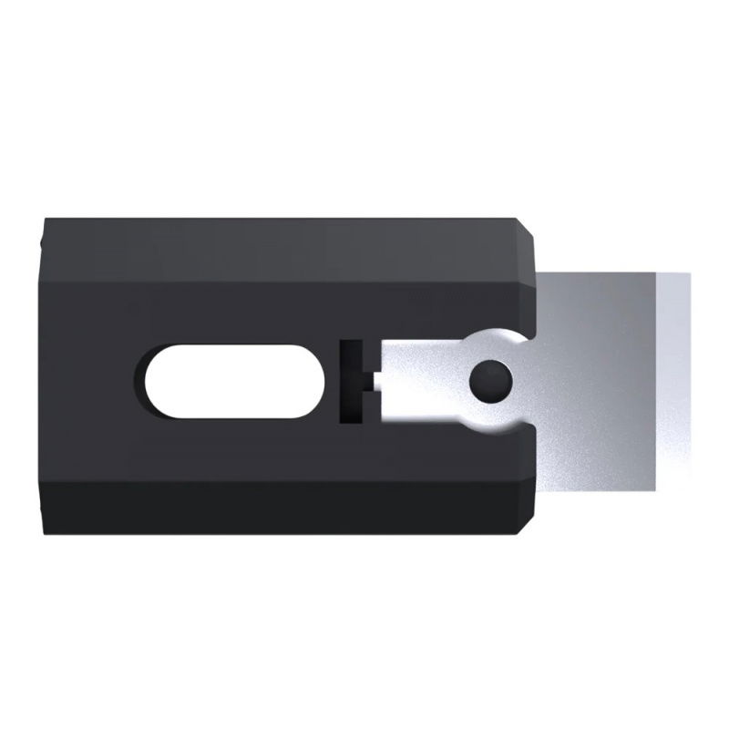 Creality Filament Cutter - obcinak do filamentu do drukarek