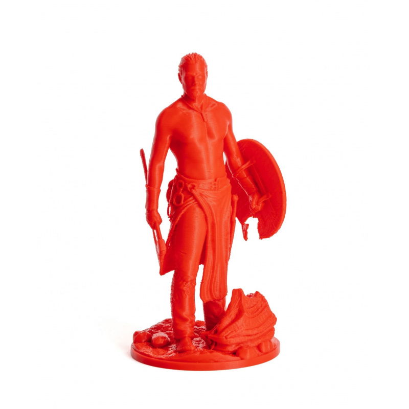 Drukarka 3D - Original Prusa MK4S Enclosure Bundle - zmontowana