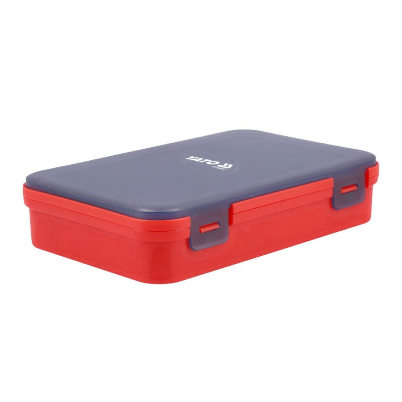 AKCESORIA DO MINISZLIFIEREK 157SZT.