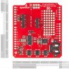 Crypto Shield für Arduino - SparkFun - zdjęcie 4
