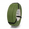 Rosa3D Refill PLA-CF Matt Home Decor 1.75mm 1kg Filament - Avocado Guacamole