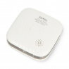 CZUJNIK DYMU WI-FI TUYA TYP: CDB-03 - zdjęcie 1