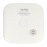 CZUJNIK DYMU WI-FI TUYA TYP: CDB-03 - zdjęcie 2