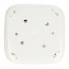 CZUJNIK DYMU WI-FI TUYA TYP: CDB-03 - zdjęcie 3