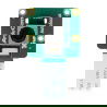 Sony IMX519 16 Mpx Kamera - mit Autofokus - für Raspberry Pi - zdjęcie 2