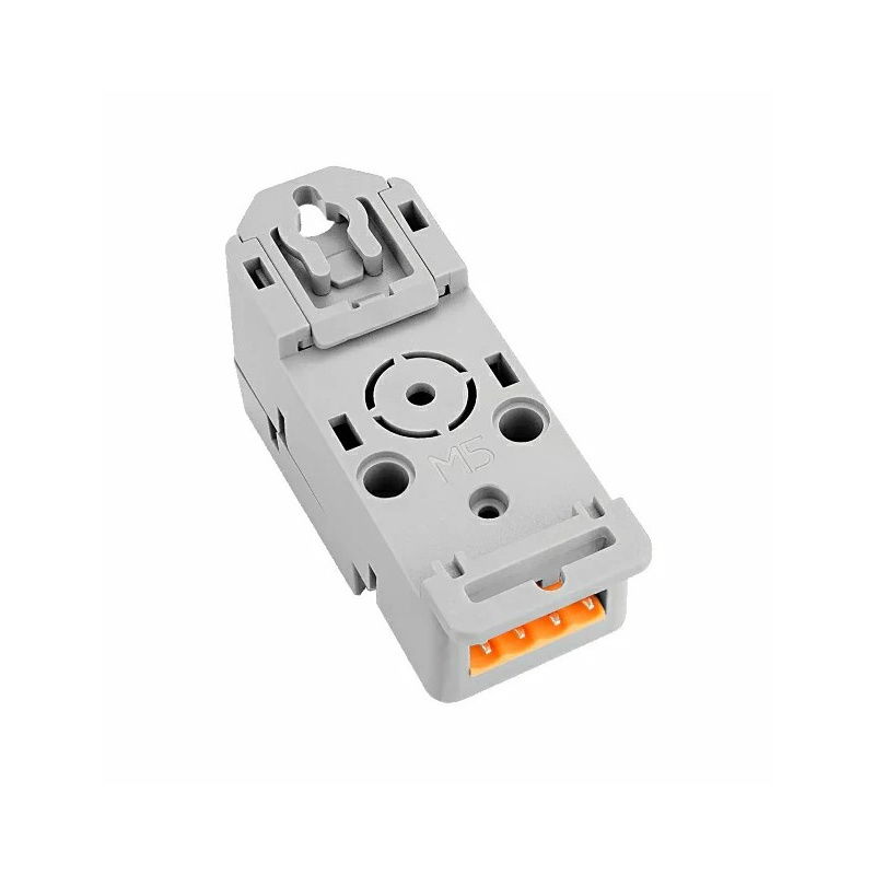 Atom DTU LoRaWANEU868