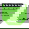 Shelly Dimmer Gen3 - inteligentny ściemniacz światła WiFi - zdjęcie 2