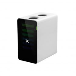 xTool SafetyPro AP2 V1.0-White