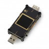ESP32-S3-USB-OTG - zdjęcie 1