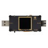ESP32-S3-USB-OTG - zdjęcie 2