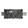 ESP32-S3-USB-OTG - zdjęcie 3