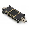 ESP32-S3-USB-OTG - zdjęcie 4