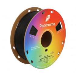 Polymaker Panchroma PLA-Filament 1,75 mm, 1 kg –
