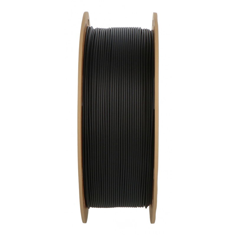 Polymaker Panchroma PLA-Filament 1,75 mm, 1 kg –