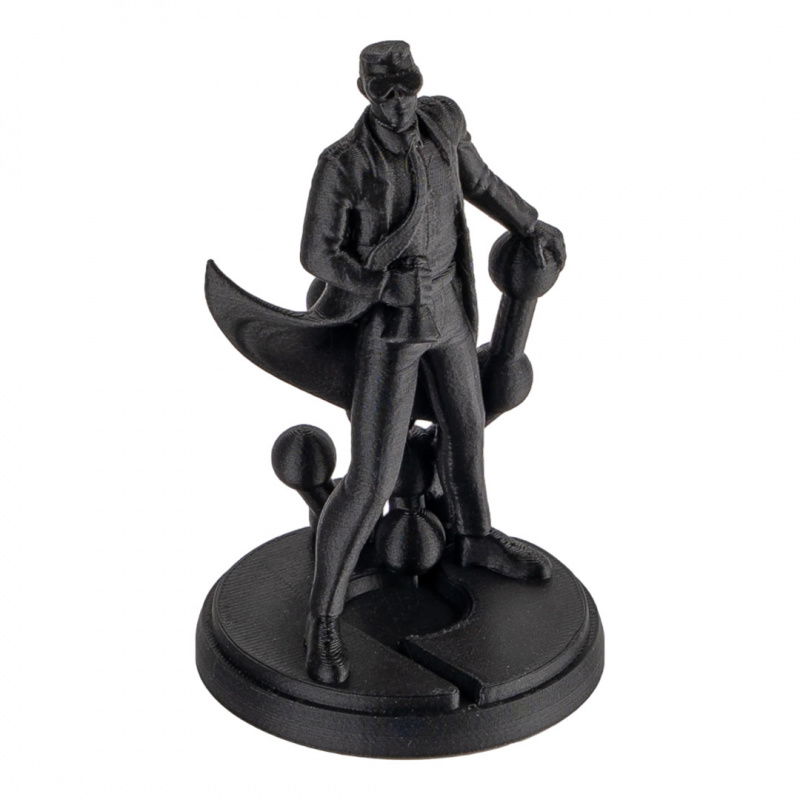 Polymaker Panchroma PLA-Filament 1,75 mm, 1 kg –