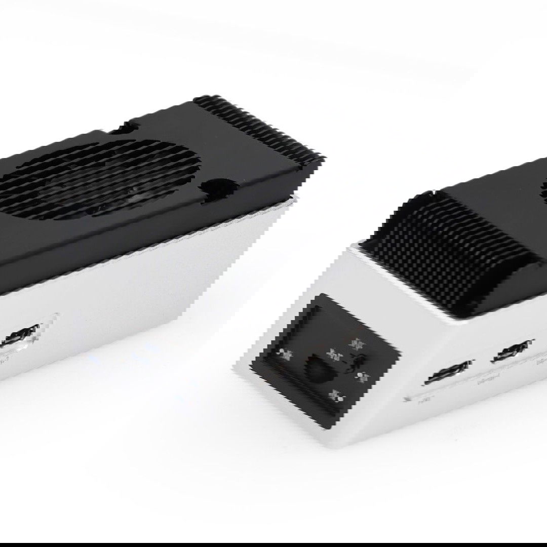 reComputer AI R2130-12