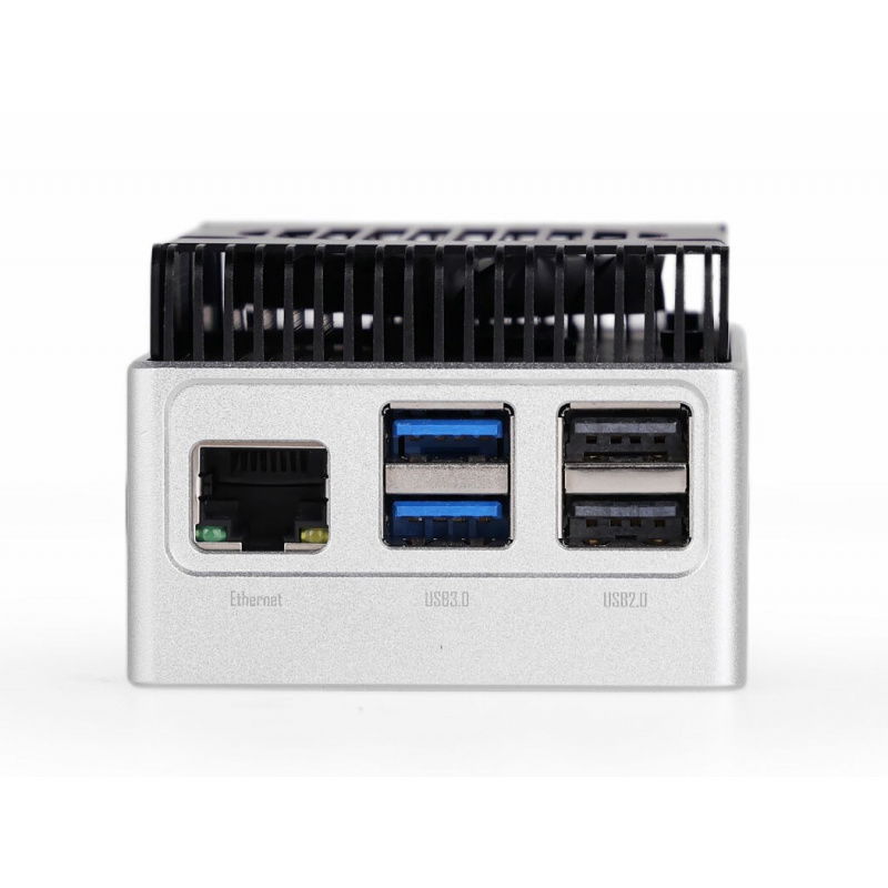 reComputer AI R2130-12