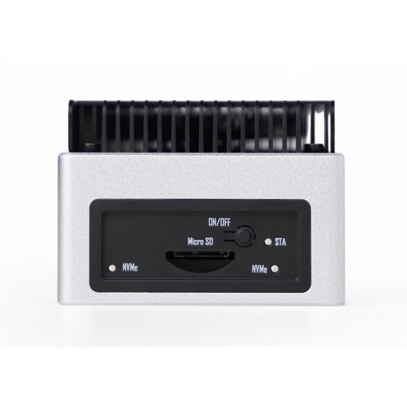 reComputer AI R2130-12