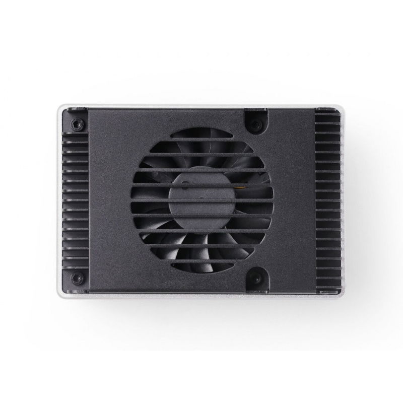 reComputer AI R2130-12