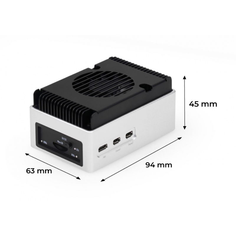 reComputer AI R2130-12