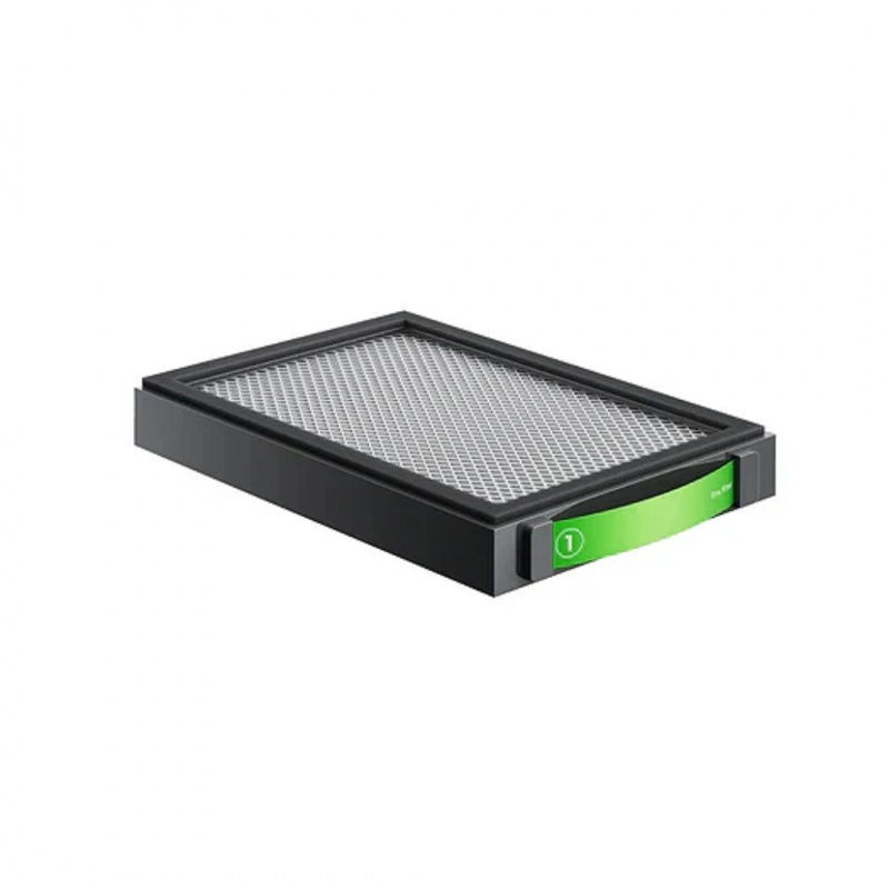 xTool SafetyPro™ AP2 V1.0-Pre-Filter