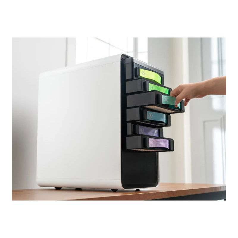 xTool SafetyPro™ AP2 V1.0-Pre-Filter