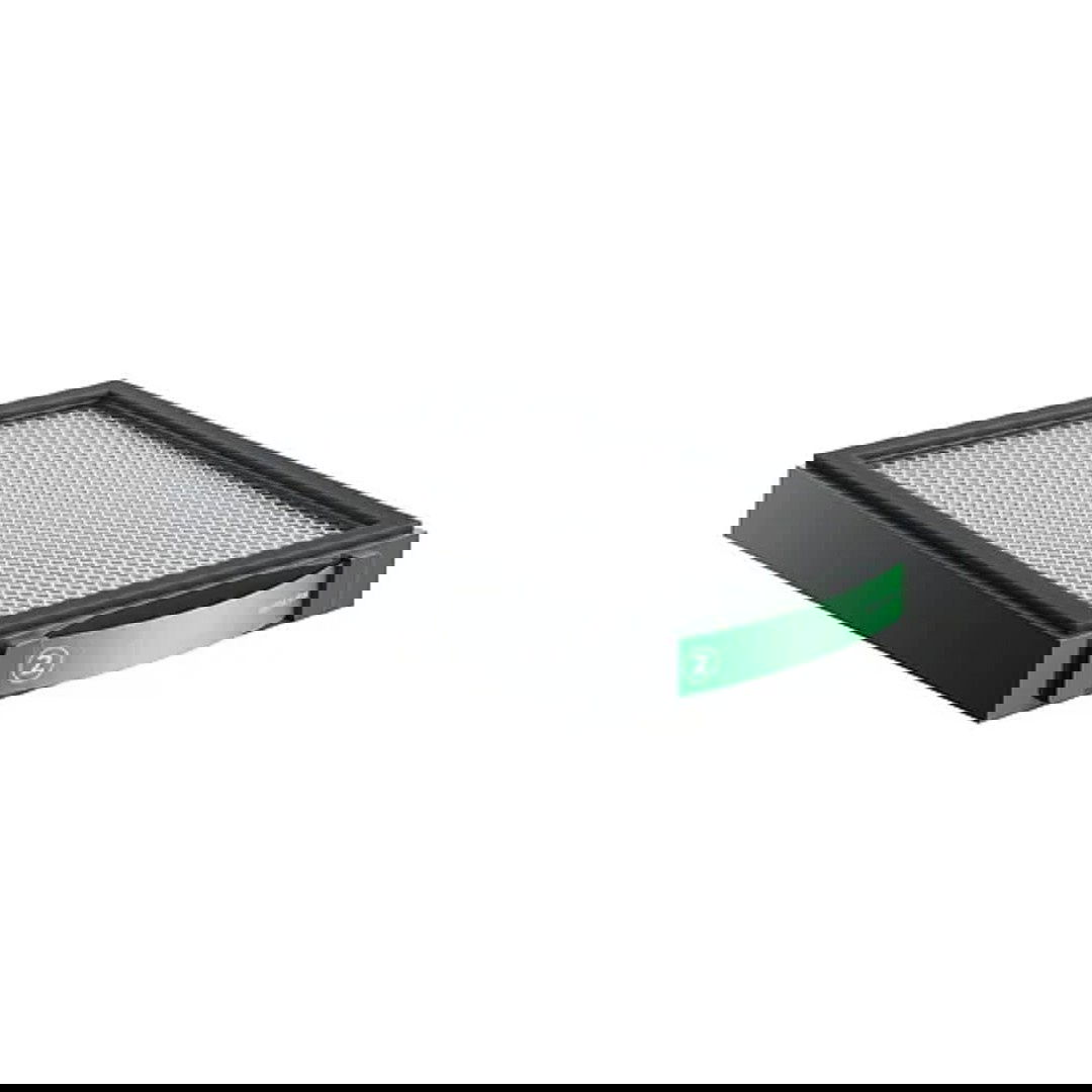 xTool SafetyPro™ AP2 V1.0-Medium Efficiency Filter