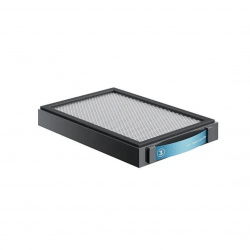 xTool SafetyPro™ AP2 V1.0-Activated Carbon Filter