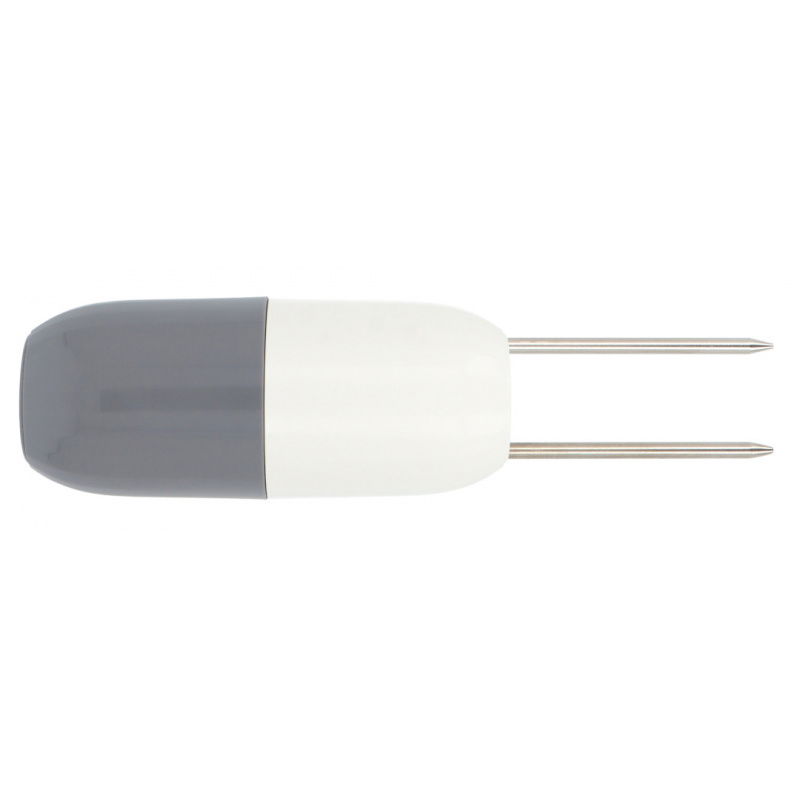 Czujnik temperatury i wilgotności WTHSG1 - WiFi