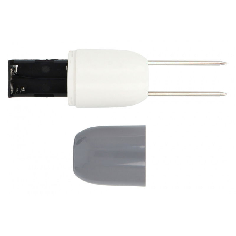 Czujnik temperatury i wilgotności WTHSG1 - WiFi