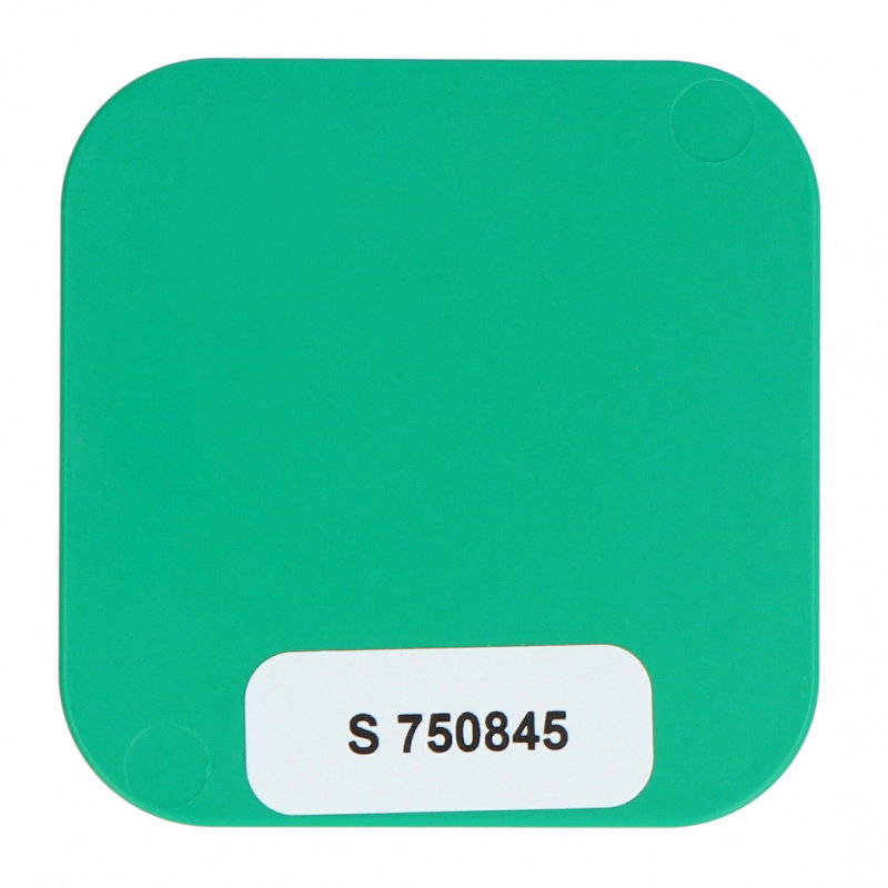 Ściemniacz oświetlenia Wi-Fi - Supla