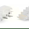 Inteligentne Gniazdko 16A Matter WiFi Homekit Google Home - zdjęcie 4