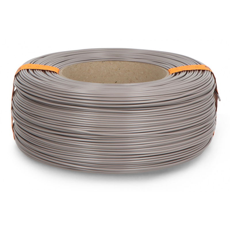 Prusament PETG Urban Grey 1kg Refill