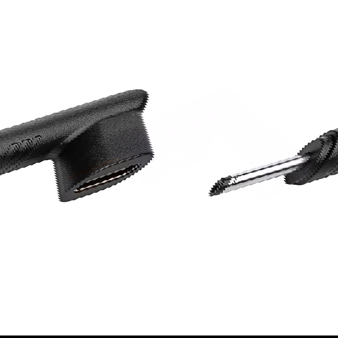 Wtyczka do zasilacza uniwersalnego Akyga AK-ND-C05 USB-C / 3.5