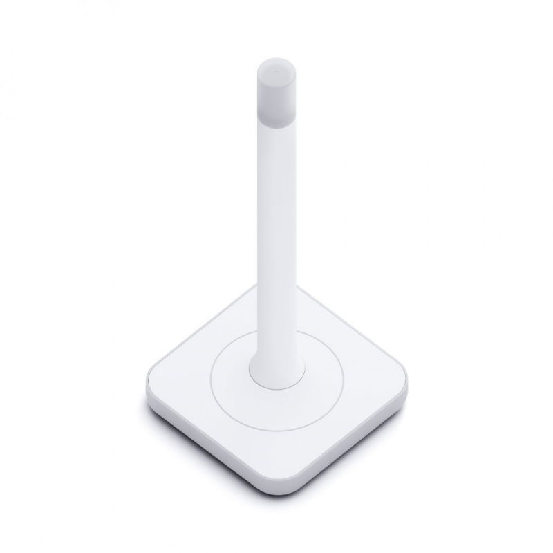 Home Assistant ZWA-2