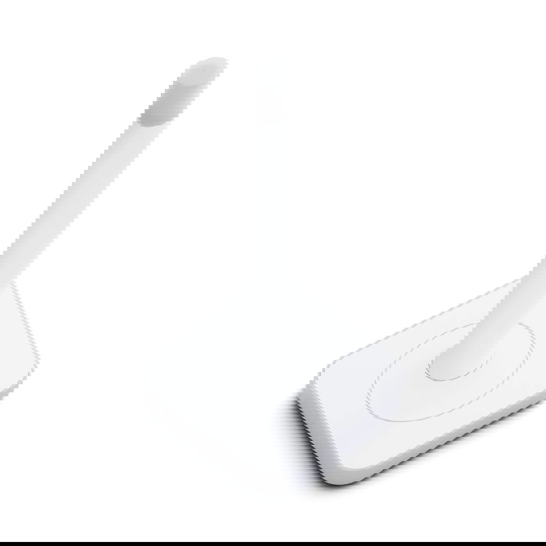 Home Assistant ZWA-2