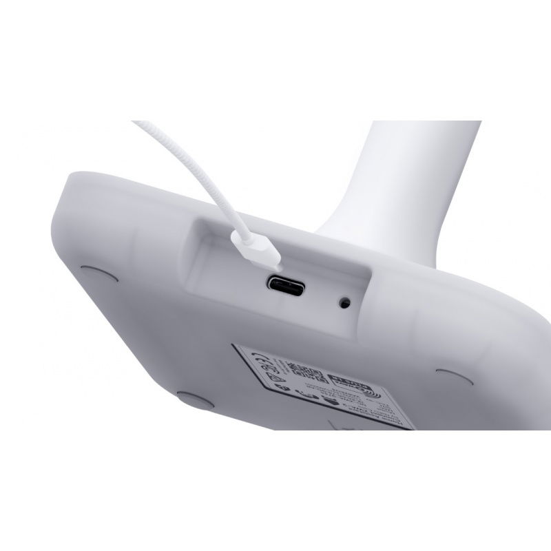 Home Assistant ZWA-2