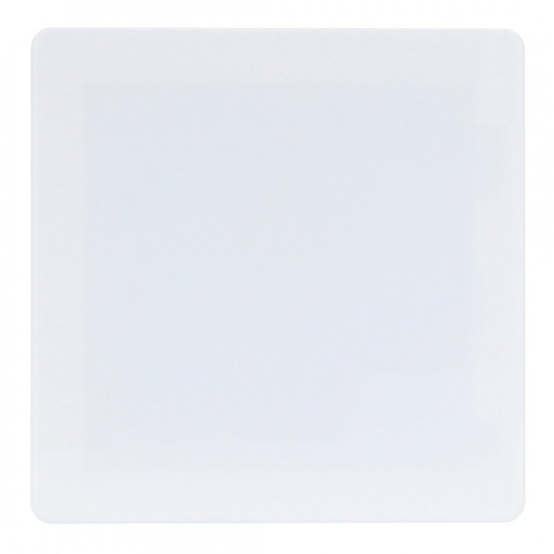 Regulator temperatury Wi-Fi - biały - Supla