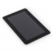 Raspberry Pi Touch Display 2 (5” Portrait)