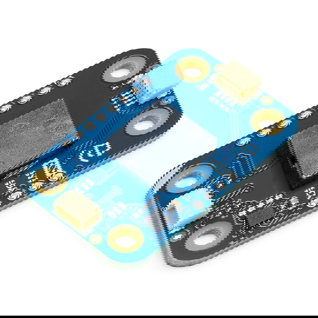 Arduino Modulino Buzzer