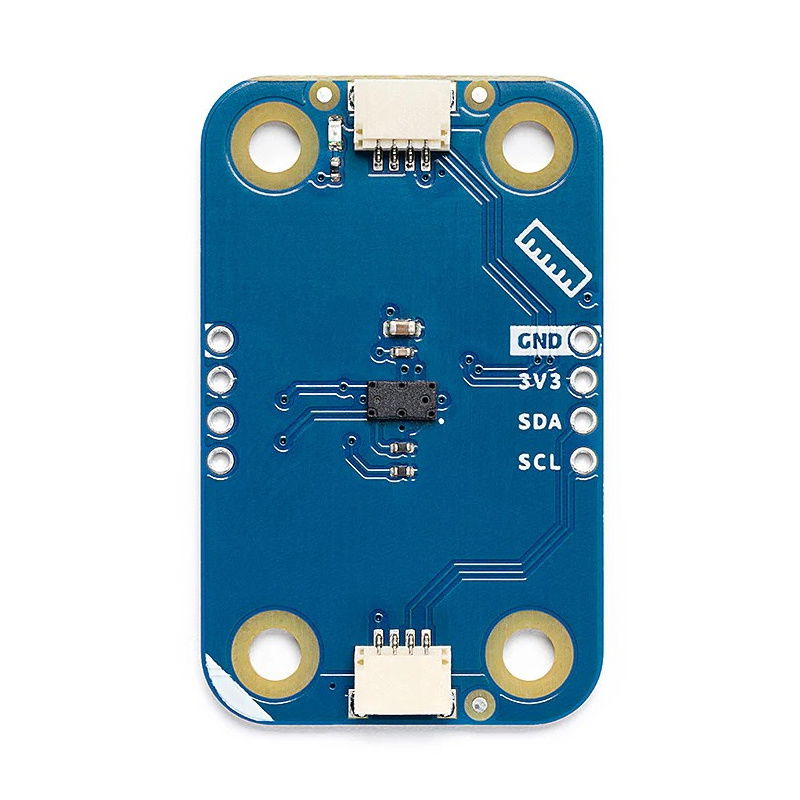 Arduino Modulino Distance